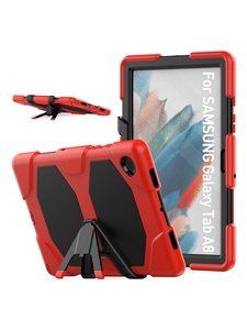 Custodia superstite fo SM Tablet A9 Plus X201 11 pollici 2024 - Product Image 4