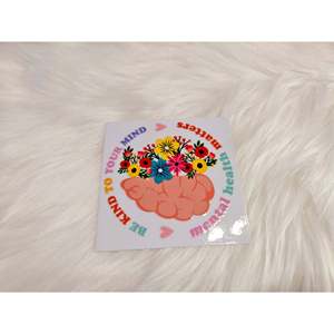 A25pen 913 Adesivi Decorativi per Arredamento Casa Unico - Product Image 1