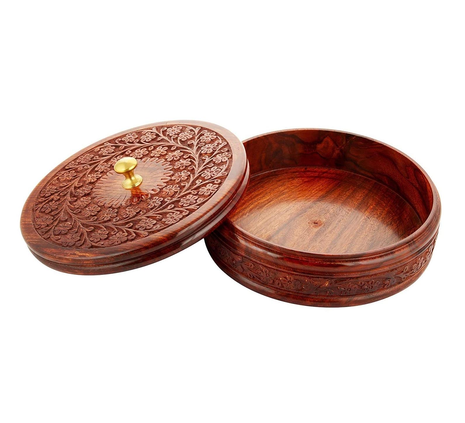 สีธรรมชาติ