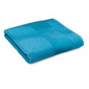 TELO PALESTRA - Product Image 1