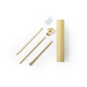 <b>Set</b> / <b>Writing</b> / Sustainable Articles M72660734 - Product Image 3