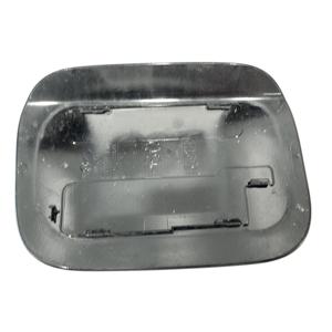Tapa de Combustible MINI Countryman S 7382720 (16>) - Product Image 6