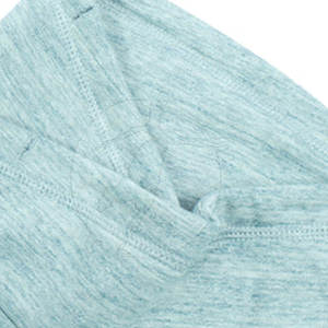 Sweat-shirts d'hiver pour femmes Ozil International 2023, personnalisables, en coton et polyester, doublés de polaire, décontractés, très demandés - Product Image 2