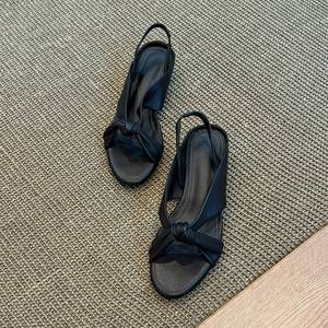 Zapatos planos de lona transpirables para mujer, zapatillas informales para mujer, mocasines sin cordones, calzado cómodo de moda femenina para verano - Product Image 4