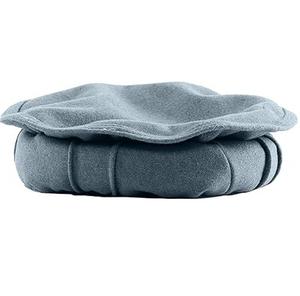 Chapeau Pakol Afghani Unisexe Fait Main en Laine Respirante et Lavable, Chapeau Tribal Traditionnel pour Fêtes Formelles, Casquettes Pakul Toutes Saisons, Vente en Gros - Product Image 5