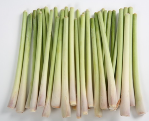 Citronnelle et piment haché 200g (congelé) - Product Image 5