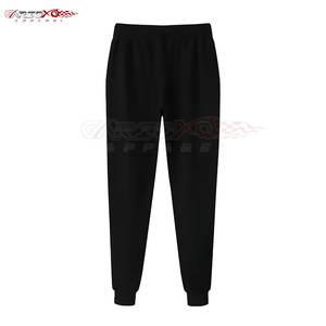 Chándal de dos piezas para mujer con diamantes de imitación brillantes y acabado limpio para viajes o discoteca con cremallera Sudadera con capucha Chándal para mujer - Product Image 5