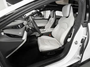 Cargador de Batería de Litio para Automóvil con Carga Rápida 2024 X I A 0 M I SU-7 I EV NEDC - Product Image 3