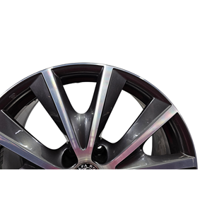 JANTE EN ALLIAGE ALFA ROMEO Giulietta Série (940_) 156109848 (13>16) - Product Image 3