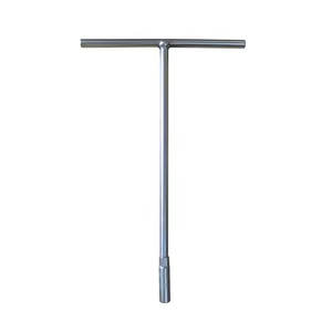 Compre una llave en T ajustable para automoción, plomería y uso industrial a un valor excelente - Product Image 2