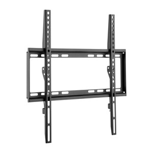 Supporto da parete fisso per TV 32/55 Extra Slim - Product Image 1