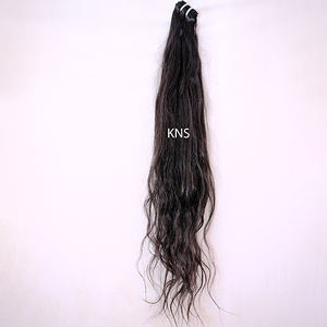 ผมตรงแบบเส้นเดียว - Product Image 3