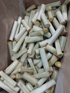 Produit phare sur le marché : Canne à sucre congelée du Vietnam, fibres longues, goût sucré, qualité constante pour les applications industrielles de boissons - Product Image 6