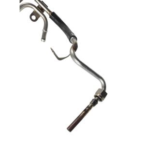 Sensore di Pressione Gas di Scarico VOLKSWAGEN Tiguan Serie Restyling 04L906051M DTS Diesel 2000 (20>) - Product Image 3