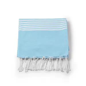 Pareo Oneida Personalizzato per Promozioni e Merchandising - Product Image 2