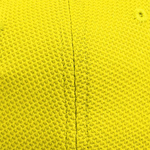 Classique 2025 nouvelle casquette de Baseball à séchage rapide en maille de haute qualité chapeau de soleil OEM bas quantité minimale de commande casquettes de Logo personnalisé pour unisexe 2025 Service OEM - Product Image 6