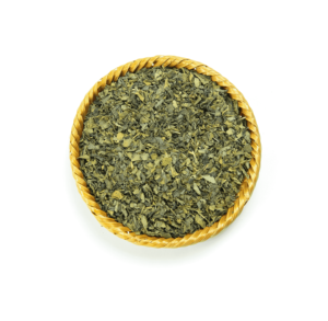 Haute qualité, bon prix, bonne saveur, boisson séchée, thé vert à feuilles mobiles, thé vert OP boissons sans sucre, thé à feuilles mobiles en vrac - Product Image 1