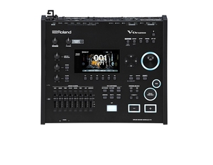 Nuevo Módulo de Sonidos V71 V-Drums de Alta Calidad, Venta Rápida - Product Image 1