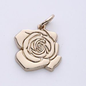 Étiquette métallique en alliage de zinc pour trousse de toilette, logo moulé sous pression, plaque nominative métallique concave colorée, badge métallique personnalisé - Product Image 3