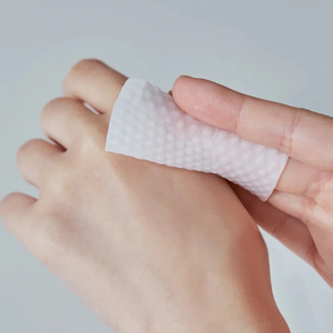 [Dermatory] Pro Trouble Pore Clear Pad 70PCS-Cosméticos de Corea al por mayor - Product Image 5