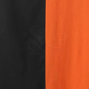 2025 Service OEM T-shirt de gymnastique pour hommes Vêtements d'exercice en matériau durable, ventes directes d'usine fabriquées au Pakistan - Product Image 5