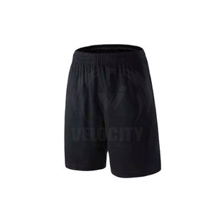 Ensembles d'uniformes de volley-ball de haute qualité, style le plus populaire et fabriqué - Product Image 3