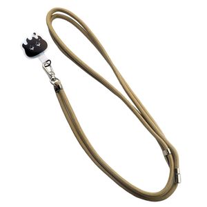 Cordón personalizado antipérdida correa de teléfono ajustable bandolera - Product Image 6