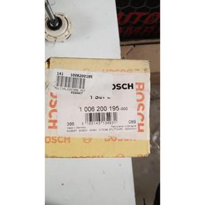 REDUCTOR DE MOTOR DE ARRANQUE FIAT Marea Sedan (96>02) 1006200195-000 Gasolina - Product Image 6