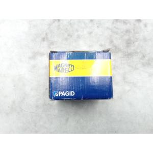 Pastiglie Freno Posteriori Mercedes Vito W638 (95>03) T1125mm Benzina - Product Image 4