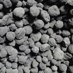 PREMIUM BULK CPC50 clinker Vietnam | Portland Elite Quality | Direct Factory source | Optimized for International vession - Product Image 1