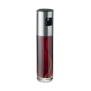 FUNSHA Distributeur de pulvérisation en verre personnalisé pour herbes et épices – Outil et gadget - Product Image 3