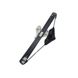 กระจกไฟฟ้าหลังซ้าย AUDI A6 Sedan Serie C8 (4A2) 4K0839461 (18>25) - Product Image 1