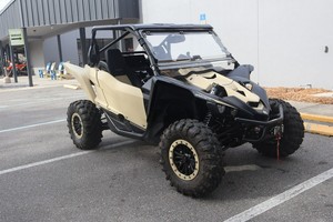 UTV <span class=keywords><strong>Yamaha</strong></span> <span class=keywords><strong>YXZ1000R</strong></span> EPS SS XT R 2026 ASEQUIBLE PARA ADULTOS - Product Image 3