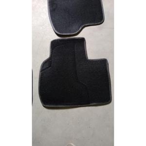 Tappetini per Auto ALFA ROMEO 156 Serie Berlina (932_) (03>05) - Product Image 5