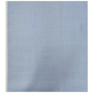 Approvisionnement d'usine 100% Polyester tissé uniforme scolaire tissu 21*21s 108*58 3/1 sergé vêtements de travail tissu - Product Image 3