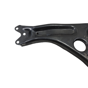 Brazo de Control Delantero Izquierdo VOLKSWAGEN Serie 1 1S0407151 (11>) - Product Image 4