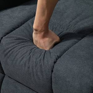 Achetez avec 2 ans de garantie : fauteuil de massage électrique inclinable, 8 points de vibration, en similicuir, avec télécommande - Product Image 3