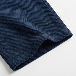 Pantalones Deportivos Casuales Ligeros y Transpirables para Hombre, Estilo Jogger, Holgados, de Pierna Ancha, Cintura Elástica, Acampanados, Antiarrugas - Product Image 6