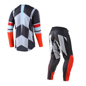 Kit de motocross en vrac à prix raisonnable prix de gros kit de motocross léger kit complet de motocross - Product Image 2