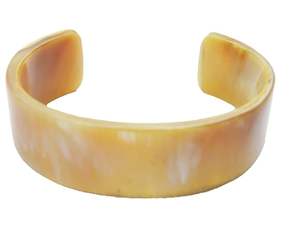 High Quality Natural Horn Bangles manufacturer & <b>Bracelets</b> in Various Sizes Lightweight Durable & Designed for Casual Formal - Product Image 5