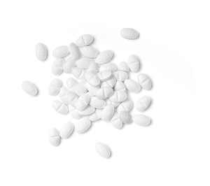 Vente en gros de compléments alimentaires ZaNieS B A R S pour soutenir la santé et le bien-être des hommes - Product Image 1