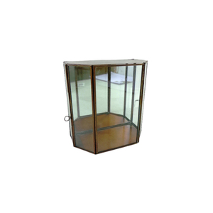 Canne antique en cuivre de canne à eau en métal de qualité supérieure pour la maison et le jardin fait à la main personnalisé en vrac - Product Image 6