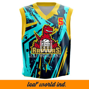 Maillot de basket-ball imprimé par sublimation de haute qualité Ensemble de vêtements de sport en polyester certifié BSCI pour garçons et adultes Bsci,polyester - Product Image 5