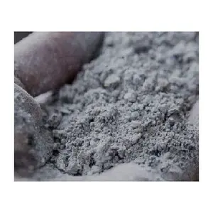 畅销-天然造粒高炉矿渣 (GBFS)-GBFS矿渣直接制造商白色矿渣粉