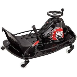 Smash Topping 36V 350W Crazy Kart XL pour Adultes et Enfants Drift - Product Image 2