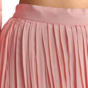 ชุดสูทสีชมพู Chinon kurta Palazzo กับ Moti and CUT Dana ทำงานขายส่งเสื้อผ้าพื้นเมืองสำหรับผู้หญิง - Product Image 6