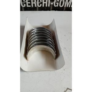 บรอนซีน บีเอลลา อัลฟา โรเมโอ อัลฟาซูด ซีรีส์ (901_) (80>84) F466625RA STD เบนซิน - - Product Image 3