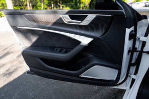 Audi S7 2020 en parfait état - Product Image 4