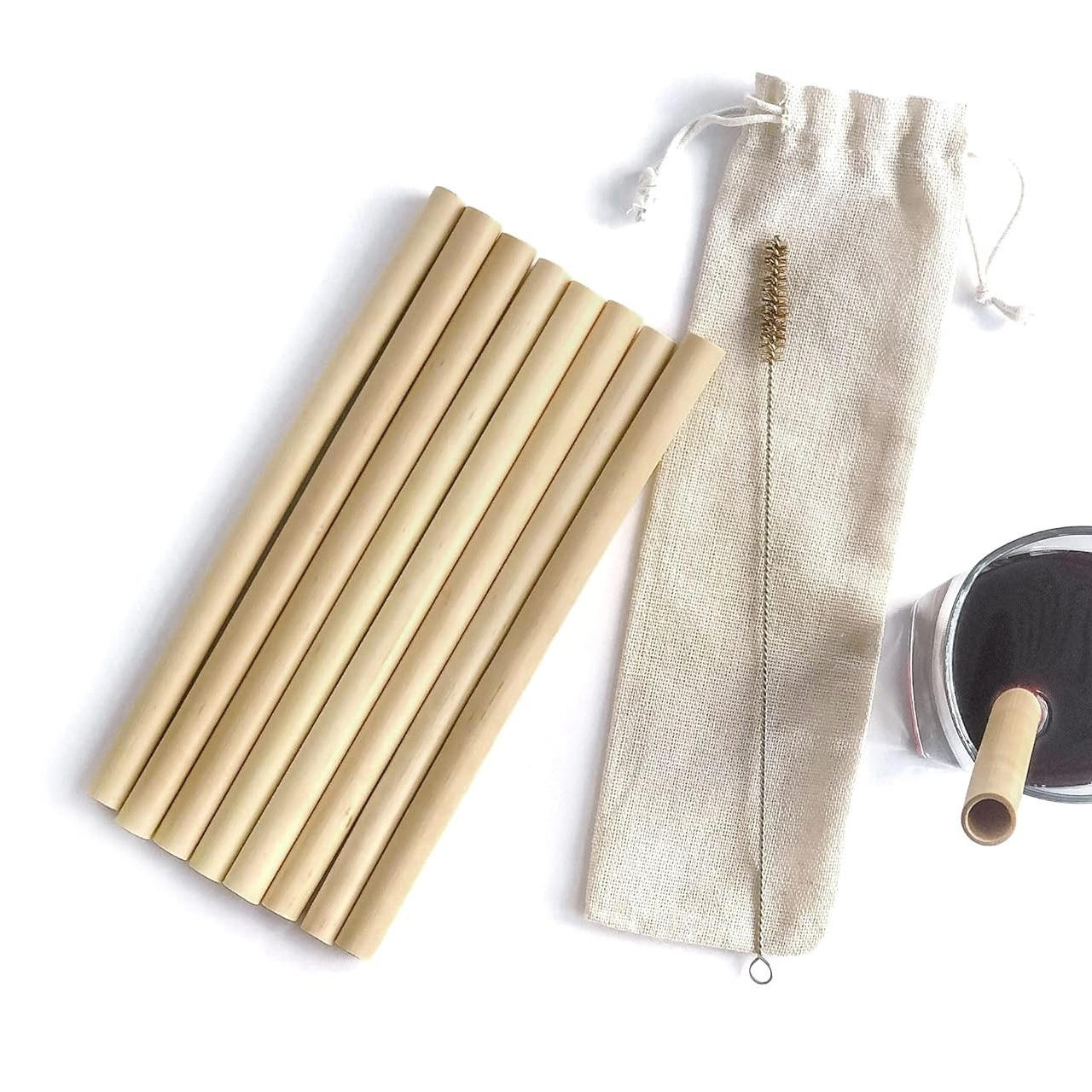 ธรรมชาติ