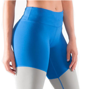 Leggings pour femmes à la mode Offres Spéciales fabriqué en usine logo personnalisé bonne qualité nouveau style Leggings pour femmes - Product Image 6